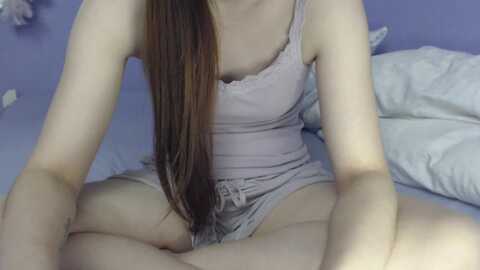 bunny_nextdoor @ stripchat on 20230915