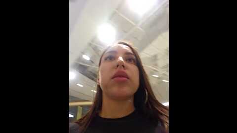 caramel_jane @ stripchat on 20230915