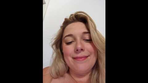 cherryauroraa @ stripchat on 20230915