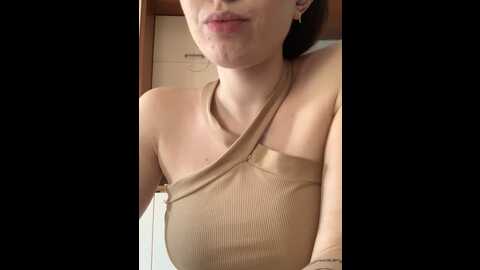 couplepenetration @ stripchat on 20230915