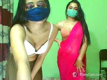 desi_diva @ stripchat on 20230915