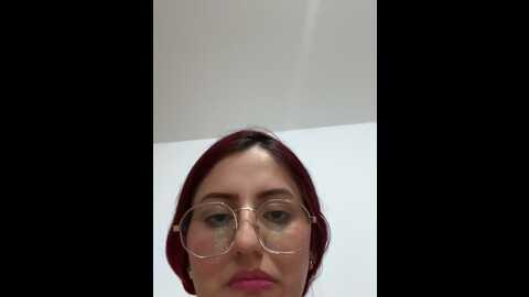 evansshell1