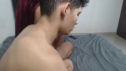 german_allyson21