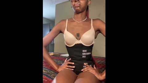 jasmine_fullsshine