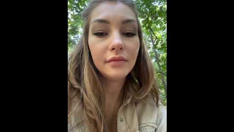 jasminexo @ stripchat on 20230915