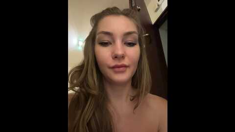 jasminexo @ stripchat on 20230915
