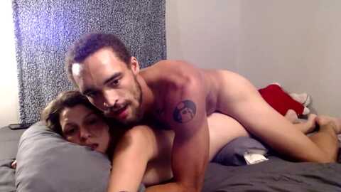 jaylorider @ stripchat on 20230915