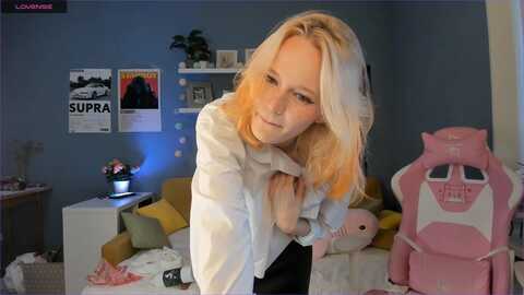 jen_malone