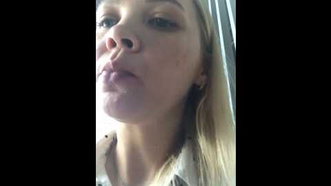 krystina_street