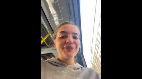 legally_blonde @ stripchat on 20230915