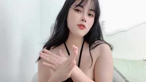 li_li_06