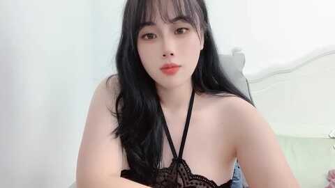 li_li_06