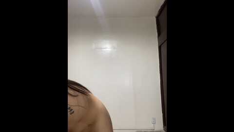 lia_sex69 @ stripchat on 20230915