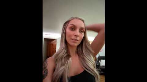 lilyorion @ stripchat on 20230915