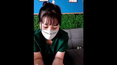 massage_titi @ stripchat on 20230915