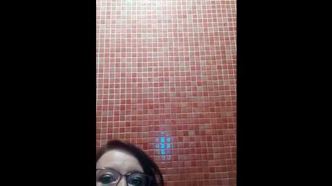 matureukhotwife @ stripchat on 20230915