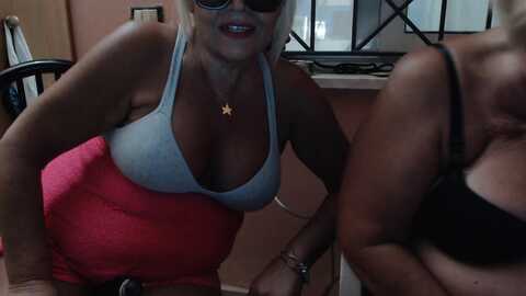 merisol_2 @ stripchat on 20230915