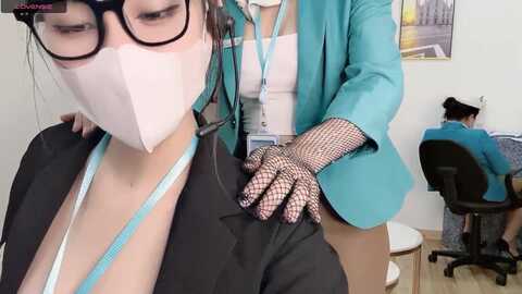 mono_stewardesss @ stripchat on 20230915