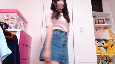 nathi_ko_xo @ stripchat on 20230915