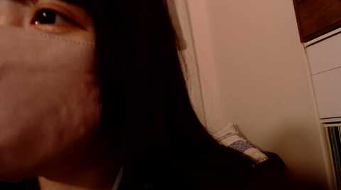 nathi_ko_xo @ stripchat on 20230915