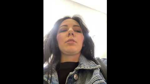 naughty_lucifer @ stripchat on 20230915