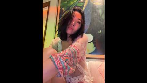 naughty_queen_x @ stripchat on 20230915