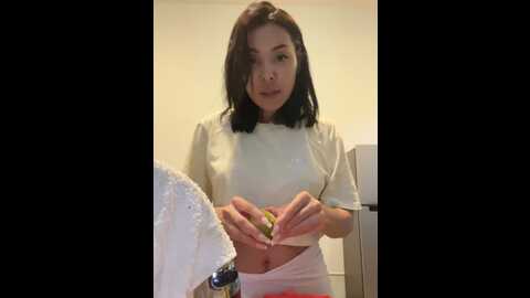 naughty_queen_x @ stripchat on 20230915