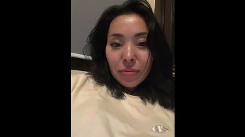 naughty_queen_x @ stripchat on 20230915