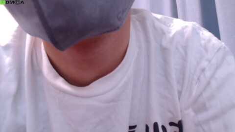 pako60_pako60 @ stripchat on 20230915