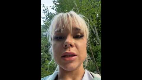 pennyprincess @ stripchat on 20230915
