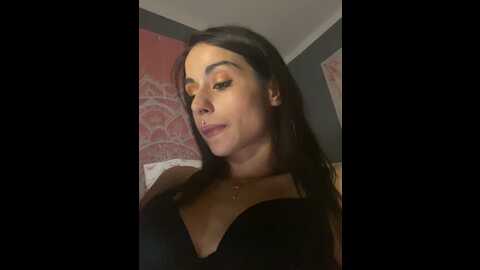 petitechienne_1 @ stripchat on 20230915