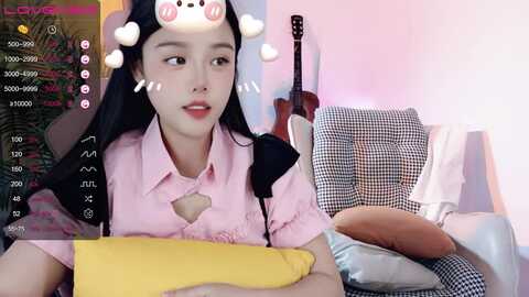 pp_baby_