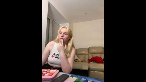 radiants_two @ stripchat on 20230915