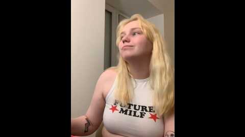 radiants_two @ stripchat on 20230915