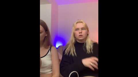 radiants_two @ stripchat on 20230915