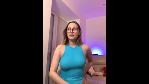 radiants_two @ stripchat on 20230915