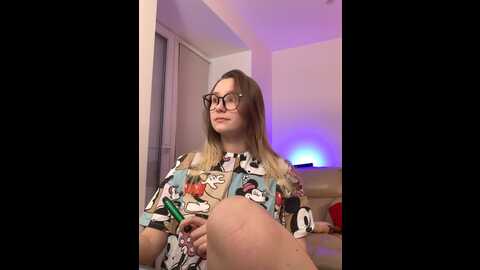 radiants_two @ stripchat on 20230915