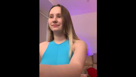 radiants_two @ stripchat on 20230915