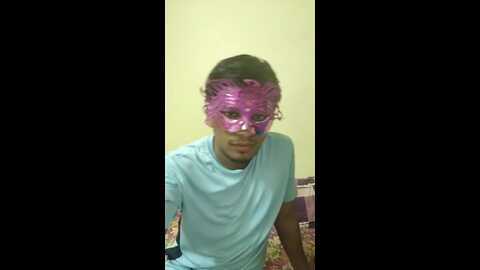 raje_24