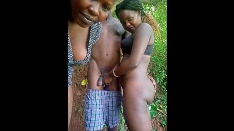 rediant_two256 @ stripchat on 20230915