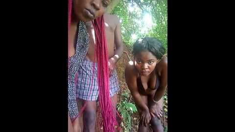 rediant_two256 @ stripchat on 20230915