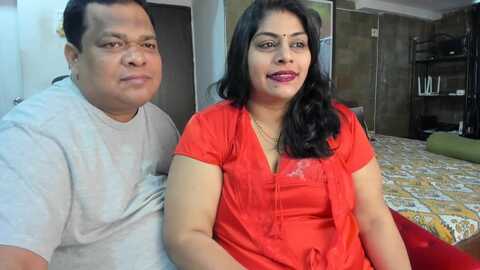 tarivishu23 @ stripchat on 20230915