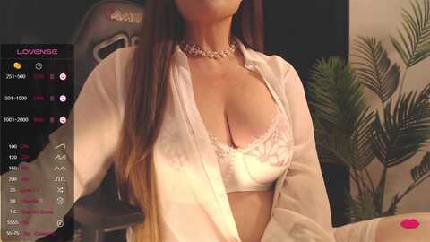 turk_milf_nisan @ stripchat on 20230915