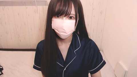x_mitsuki_x