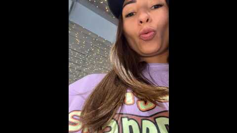 your_karina @ stripchat on 20230915