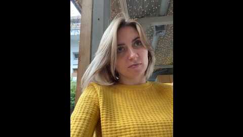 your_karina @ stripchat on 20230915