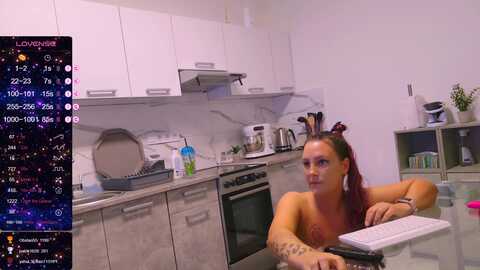 _________c4ndy_________