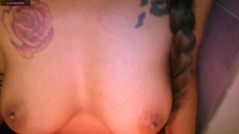 _________c4ndy_________