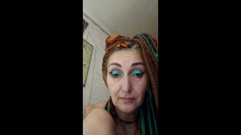 _fireworks_ @ stripchat on 20230916