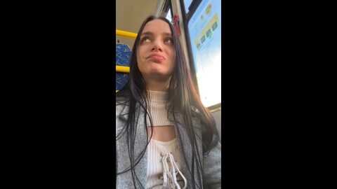 alexa_flexa
